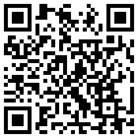 qrcode für Allied Telesis L3 STACKSWITCH - AT-X530L-52GTX-50