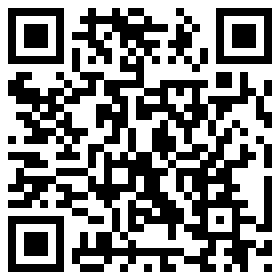 qrcode für Allied Telesis L3 STACKSWITCH - AT-X530L-28GPX-50