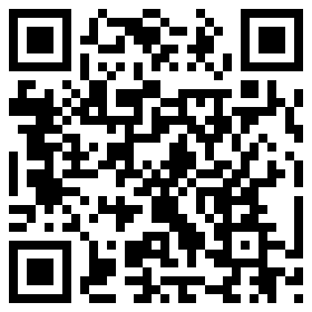 qrcode für Allied Telesis TAA10/100/1000T 1000SX/SC - AT-MMC2000/SC-960