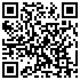 qrcode für Lenovo 4L41Q63903
