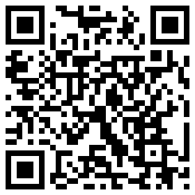 qrcode für DELL 400-AVBO - 2 4TB 10K RPM SELF ENCRYPTING