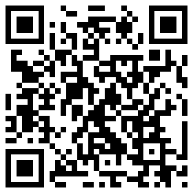 qrcode für DELL 400-BEGI - 2 4TB 10K 512E SAS ISE 12GBPS