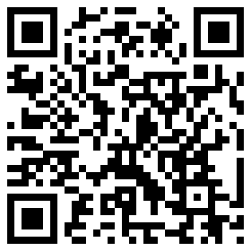 qrcode für Lenovo 4L41Q63911