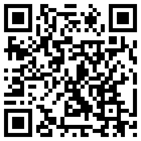 qrcode für Lenovo 4L41Q63912