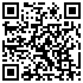 qrcode für Lenovo 4L41Q63913