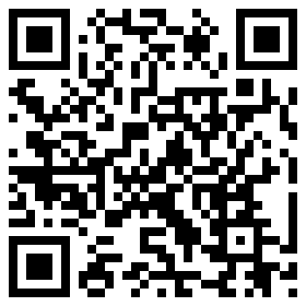 qrcode für Lenovo 4L41Q63914