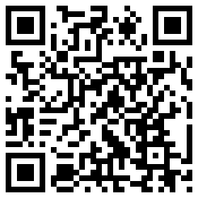 qrcode für Lenovo 4L41Q63915