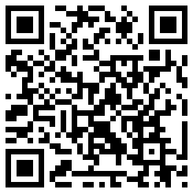qrcode für DELL 403-BBVQ - BOSS CONTROLLER CARD