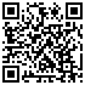 qrcode für Lenovo 4L41Q63919