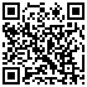qrcode für Lenovo 4L41Q63920