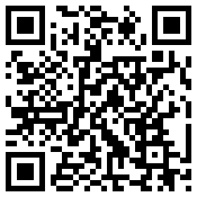 qrcode für Lenovo 4L41Q63921