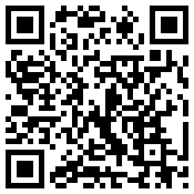 qrcode für Lenovo 4L41Q63927