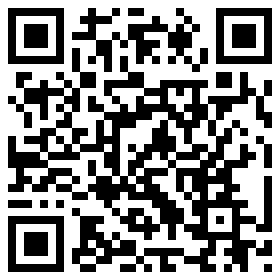 qrcode für Lenovo 4L41Q63929