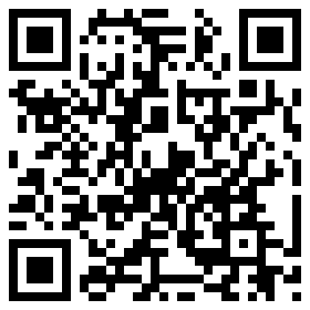 qrcode für Lenovo 4L41Q63944