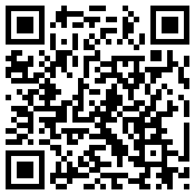 qrcode für Lenovo 4L41Q63946