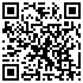 qrcode für Lenovo 4L41Q63947