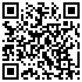 qrcode für Lenovo 4L41Q63930