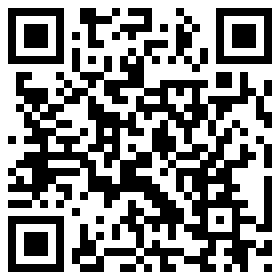 qrcode für Lenovo 4L41Q63931