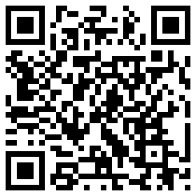 qrcode für Lenovo 4L41Q63932