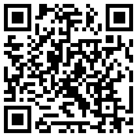 qrcode für Lenovo 4L41Q63933
