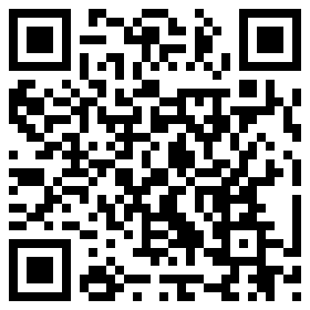 qrcode für Lenovo 4L41Q63934