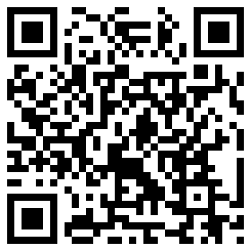 qrcode für Lenovo 4L41Q63936