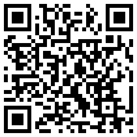 qrcode für Lenovo 4L41Q63937