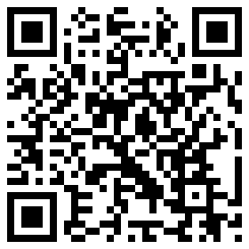 qrcode für Lenovo 4L41Q63938