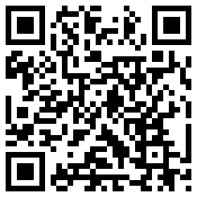 qrcode für Lenovo 4L41Q63939