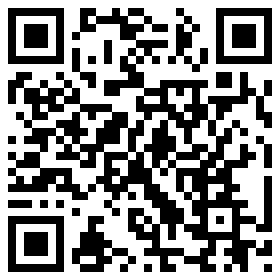 qrcode für Lenovo 4L41Q63940