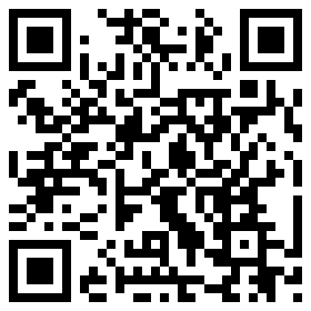 qrcode für Lenovo 4L41Q63941