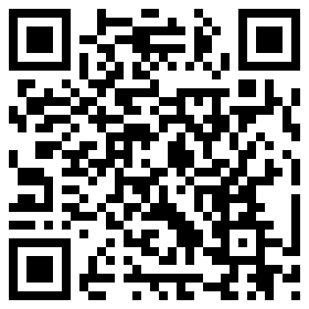 qrcode für Lenovo 4L41Q63942