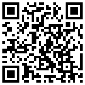 qrcode für Lenovo 4L41Q63943