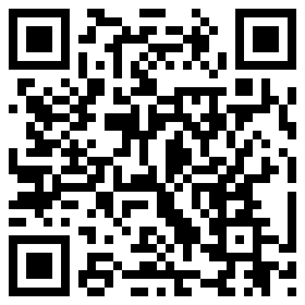 qrcode für Lenovo 4L41Q63949