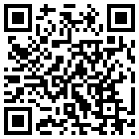 qrcode für Lenovo 4L41Q63950