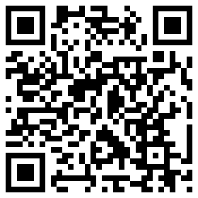 qrcode für Lenovo 4L41Q63951