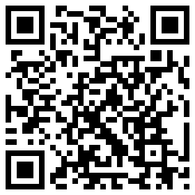 qrcode für Lenovo 4L41Q63952