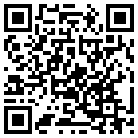 qrcode für Lenovo 4L41Q63954