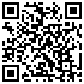 qrcode für Lenovo 4L41Q63956