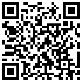 qrcode für Lenovo 4L41Q63957