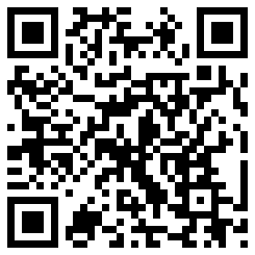 qrcode für Lenovo 4L41Q63958