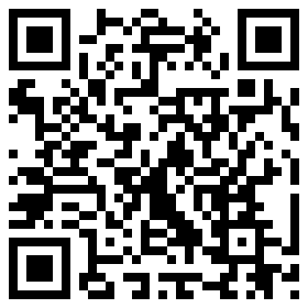 qrcode für Lenovo 4L41Q63959
