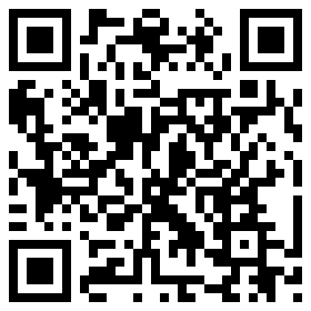 qrcode für Lenovo 4L41Q63960