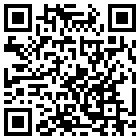 qrcode für Lenovo 4L41Q63972