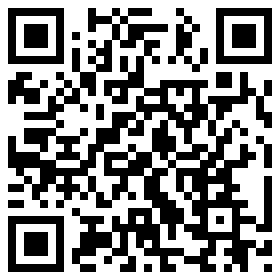 qrcode für Lenovo 4L41Q63973