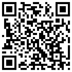qrcode für Lenovo 4L41Q63961
