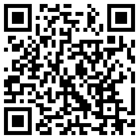 qrcode für Lenovo 4L41Q63962