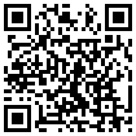 qrcode für General Cavi NHXMH-J5x1,5REB2-R10 halogenfreie Mantelleitung 5x1,5 mm²