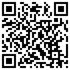 qrcode für Lenovo 4L41Q63963