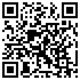 qrcode für Lenovo 4L41Q63964